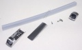 Brandt Handle - 46x3318 Handle Assembly--